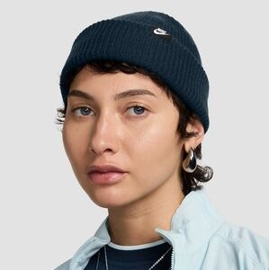 Nike Terra Futura365 Short-Cuff Beanie